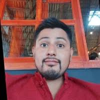 100+ "Daniel Arzola" profiles