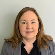 Michelle McBrayer, LCSW