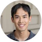 Stanford Energy Student Lectures 2023