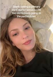 Best Primary Care Doctor Tucson Arizona