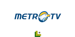 Maybe you would like to learn more about one of these? Lowongan Kerja Metro Tv Tahun 2019