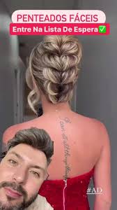 Sandra Mirkovic Rajovic (mirkovicrajovic)