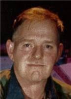 J. Sallee Obituary (1940