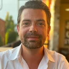 Cory Wilkinson (@jcorywilkinson)