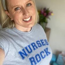 Rebecca Robinson (bexrobinson@)