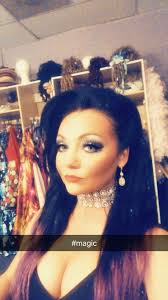 Come see me at Wonder's Of Magic!!! Shows at 5:30!!!