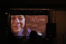 The Great God Pan Is Dead: Continuum Live Art Series