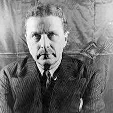 About Florence Earle Coates