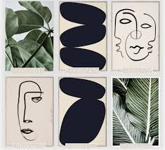 Roblox Painting Decal In 2020 Room Decals Roblox Painting