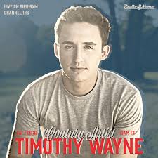 Move through Monday with Dan Ronan from 7-9am ET, with “Pittsburgh Power  Pitstop,” followed by our LIVE coverage from the ATA Management Conference  and Exhibition.