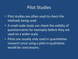 Quantitative research questions can be tricky at times. Sociology As A Science Ppt Download