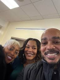 David Garth Syfax (@david_syfax) • Instagram photos and videos