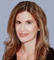 Glidewell Online Study Club