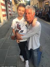 Jun 26, 2021 · asia argento is paying tribute to the late anthony bourdain. Asia Argento Drops A Bombshell About Her Relationship With Bourdain Daily Mail Online