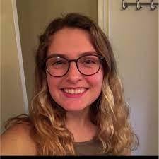 Anna Lee Eberhart (2001-2022)