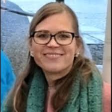 Dania Alsaid, Ph.D. posted