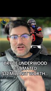 #greenscreen $12 MILLION ARE YOU SERIOUS?! 😳😳😳 Get that bag Bryce lol  #goblue #goblue〽️ #universityofmichigan #michiganwolverines #cfb25  #collegefootball #cfbplayoff #nil #insane #fyp ...