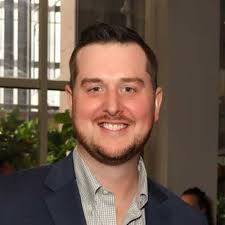 BNI BNI Direct to Success