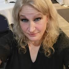 Do you own a party tent?