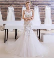 Postal ninja offers the most precise. Grosshandel Brautkleider 2021 Neueste Handgemachte Mode Sexy Damen Kleid Susse Spitze Elegante Meerjungfrau Hochzeitskleid Brautkleid Von Weddingmuse 88 7 Auf De Dhgate Com Dhgate