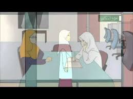 This comment has been removed by the author. Johan Animasi Maahad Muhammadi Perempuan 2015 Youtube
