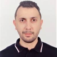 20+ "Amer Moussa" profiles