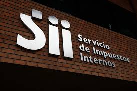 El préstamo estatal solidario puede comenzar a solicitarse desde este sábado 8 de agosto, a través del sitio web del sii (www.sii.cl). Sii Mas De 890 Mil Solicitudes De Prestamo Blando Covid Suman 301 943 Millones Fortin Mapocho