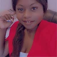 Flany Sanogo's Instagram, Twitter & Facebook