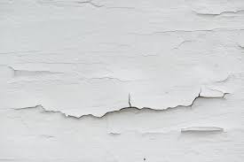 Problem ceilings (peeling & flaking paint). The Ultimate Peeling Paint Guide Newline Painting