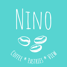 NINO cafe 