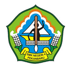 Pendaftar memiliki nilai kognitif yang tuntas (di atas kkm) pada rapor untuk semua mata pelajaran, mulai semester 1 (satu) sampai semester 5 (lima), atau semester 1 (satu) sampai semester 7 (tujuh) bagi smk program 4 (empat) tahun. 5 Smk Terbaik Di Pekanbaru Husaini Blog