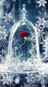 Maybe you would like to learn more about one of these? Beauty And The Beast Live Action 3211x2771 Wallpaper Teahub Io