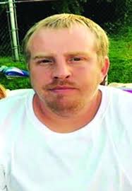 Search John Moorman Obituaries and Funeral Services