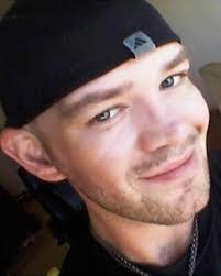 Dustin Scott's Instagram, Twitter & Facebook