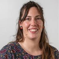 100+ "Mullett" profiles