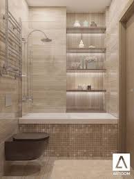 Newest Snap Shots Bathroom Shower Bath Combo Concepts Retaining A Bathroom Quick To Clean Can Ea Bathroom Tub Shower Combo Bathroom Tub Shower Tub Shower Combo