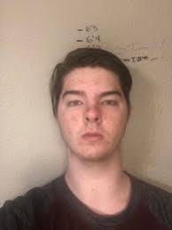 Evan Braun's Men's Ice Hockey Recruiting Profile