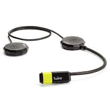 + de 4000 modèles pour homme, femme & enfant des casques moto en promotion, nouveautés. Casque Casque Casque De Moto Sans Fil Blutooth Ecouteur Casque Casque Appel Mains Libres Telephones Portables Et Accessoires Accessoires Telephones Portables
