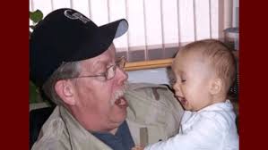 Obituaries: Brown; Cunningham; Dewitt; Mahaffey; Oler; Schaff; Spencer;  Thomson; Wheeler