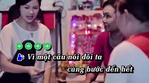Pagesbusinessesarts & entertainmentkaraokemoctv karaokevideosước chi | vy oanh. Karaoke Nhá»¯ng Ä'iá»u Máº¹ ChÆ°a Ká»ƒ Vy Oanh Beat Lyrics Rhuszh