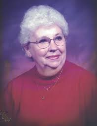 Janet Gressman Obituary August 11, 2021