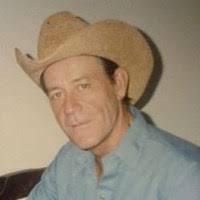 Eldon "Judge" Maxey Obituary