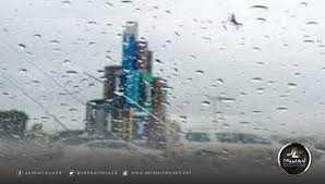 الأقمار الصناعية عصر اليوم ترصد تجدد الهطولات المطرية خلال الساعات القادمة بمشيئة الله. Ø­Ø§Ù„Ø© Ø§Ù„Ø·Ù‚Ø³ Ø§Ù„ÙŠÙˆÙ… Ø±ÙŠØ§Ø­ Ù†Ø´Ø·Ø© Ù…Ø¹ Ø§Ø­ØªÙ…Ø§Ù„ÙŠØ© Ø³Ù‚ÙˆØ· Ø£Ù…Ø·Ø§Ø± Ø®ÙÙŠÙØ© Ø¹Ù„Ù‰ Ù…Ù†Ø§Ø·Ù‚ Ø§Ù„Ø´Ù…Ø§Ù„ ÙˆÙƒØ§Ù„Ø© Ø£Ø®Ø¨Ø§Ø± Ù„ÙŠØ¨ÙŠØ§ 24