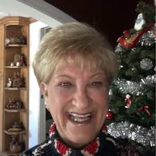 newbeginnings #gratitude