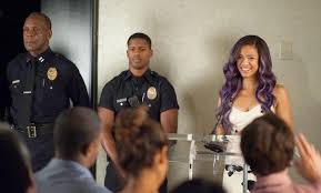 Nonton film beyond the lights (2014) subtitle indonesia streaming movie download gratis online. Beyond The Lights A Turning Point For Vod Vodzilla Co Where To Watch Online In Uk