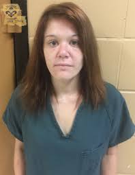 Louisiana State Police