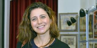 Cosa abbiamo imparato dopo un anno di battaglia contro il covid secondo la celebre biologa e divulgatrice scientifica. Ospiti Barbara Gallavotti La Giornalista Scientifica Ci Ha Parlato Delle Ultime Notizie Su Astrazeneca Rtl 102 5 Play