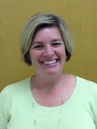 Congratulations To The New Assistance Dog Graduates