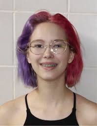 Girls swimming and diving: New faces carry Ponies to victory over WBL