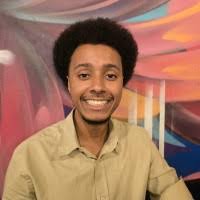 60+ "Victor Procopio" profiles